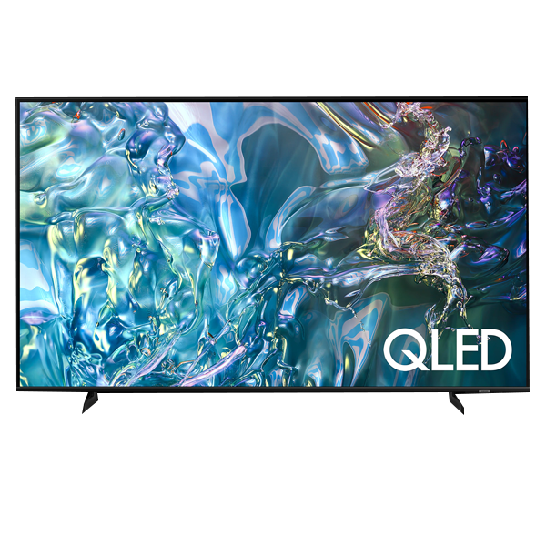 LED TV | Buy, Shop, Compare samsung LED TV at EMI Online Shopping ...