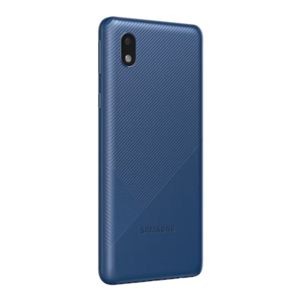 galaxy m01 32gb