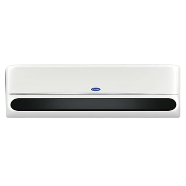 Carrier 2 Ton 3 Star Indus Nx 24k Fixed Speed Split Ac 2t24kindusnx3s