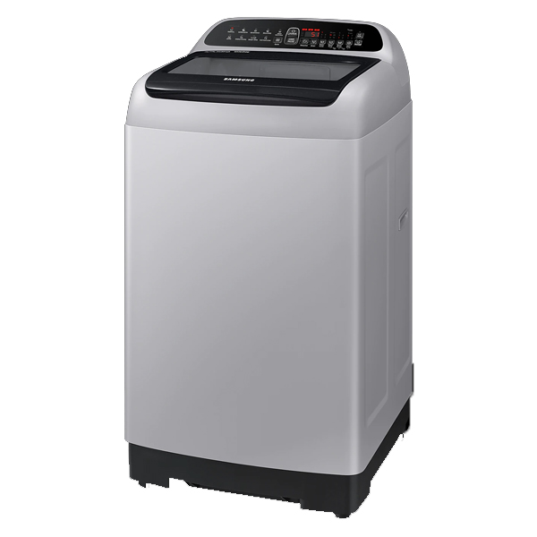 Samsung 7.0 Kg Inverter 5 star FullyAutomatic Top Loading Washing