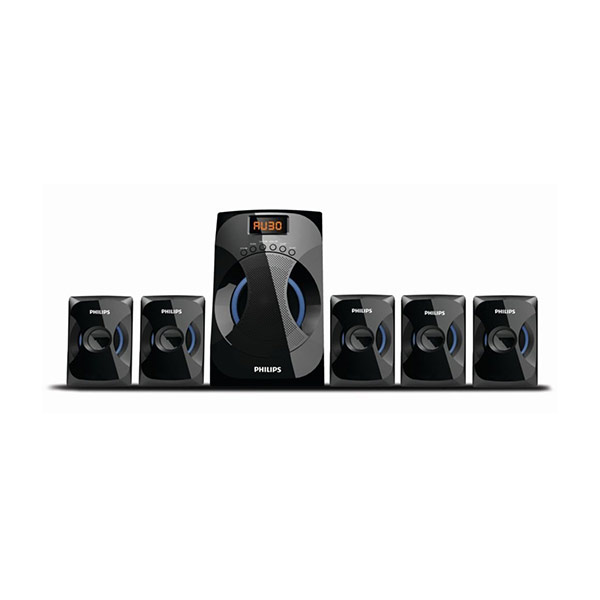 jbl e55bt black