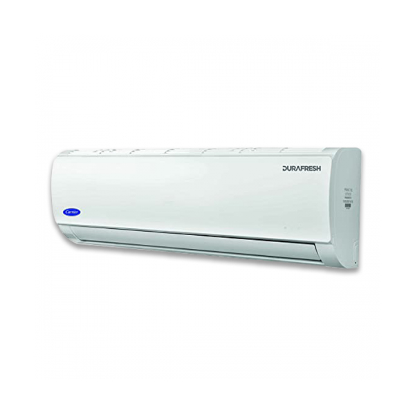 12k 3 star durafresh nx split ac