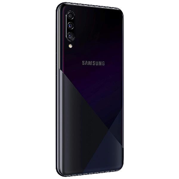 samsung a30s price black