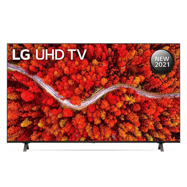 LED TV Buy, Shop, Compare Top TV Brands at EMI Online | Showroom at Low price