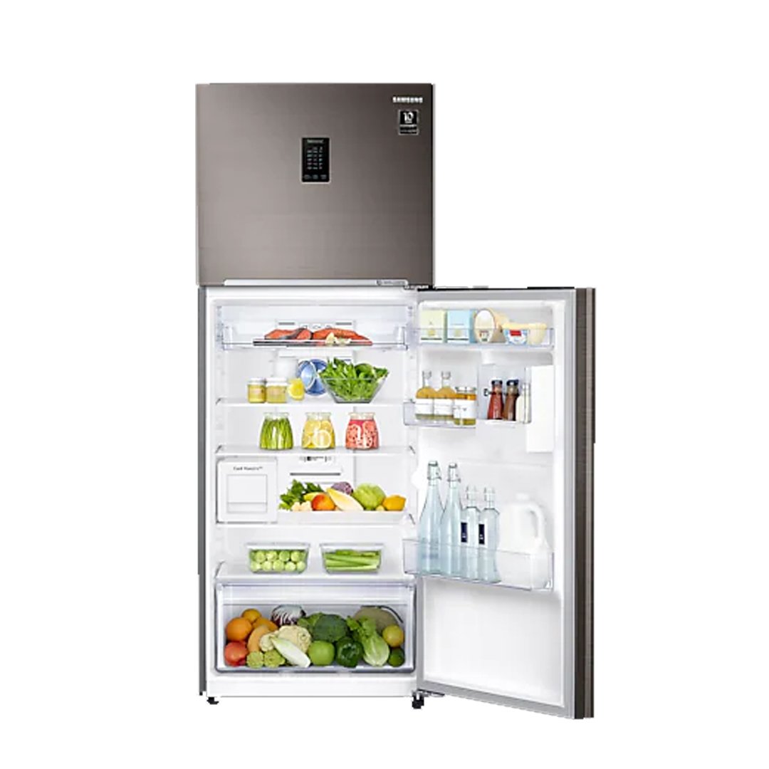 samsung 386 litre fridge price