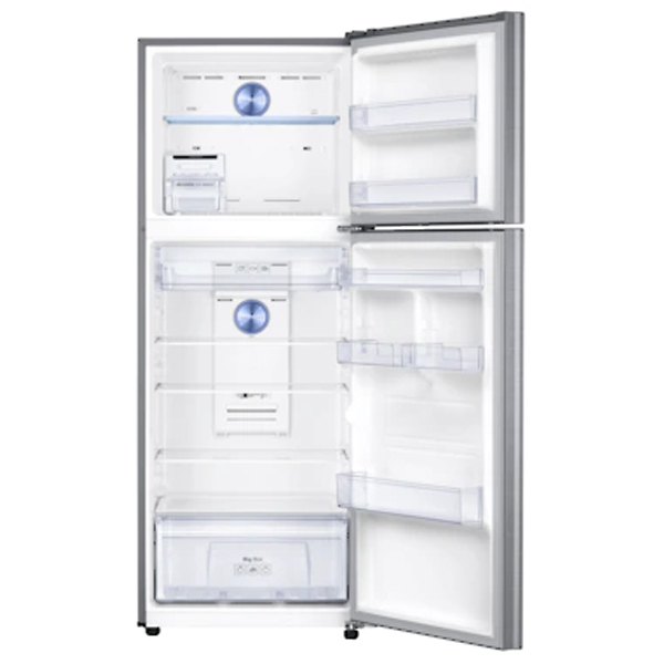 samsung 220 ltr double door fridge