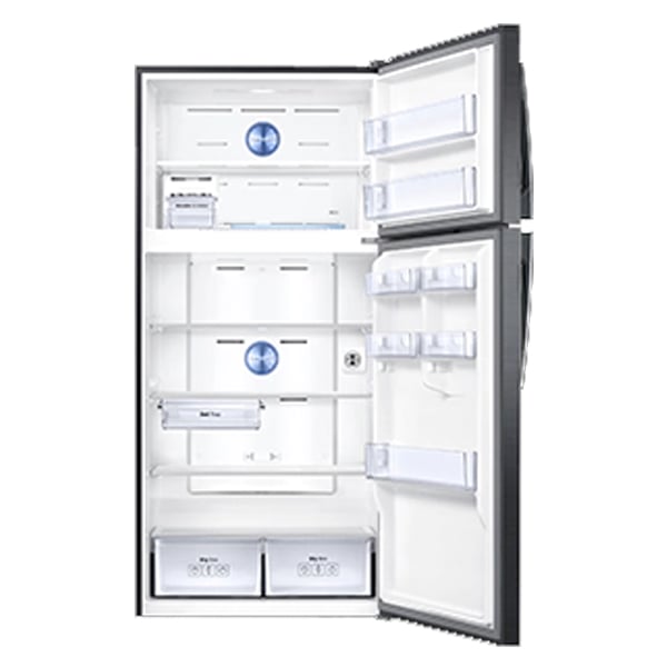 samsung fridge 670 ltr