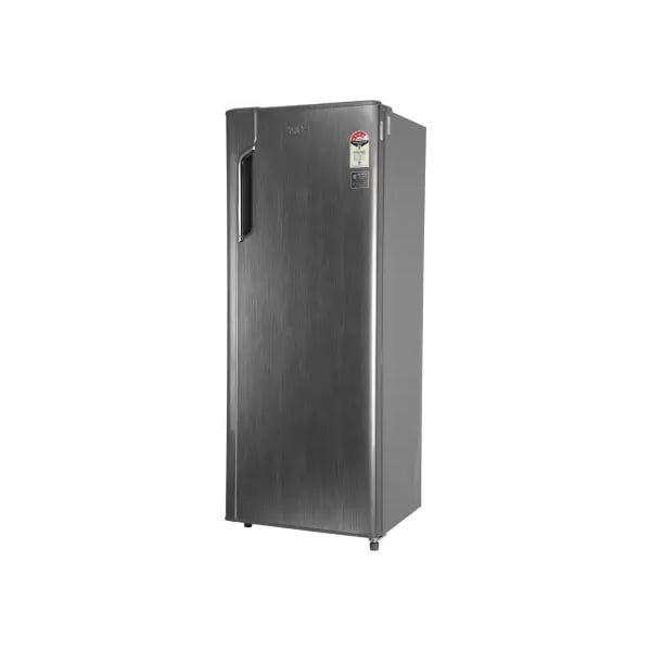 whirlpool 280 ltr price