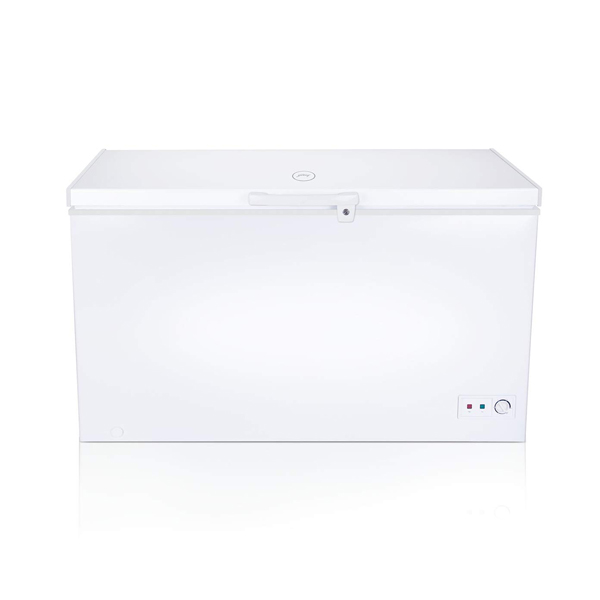 godrej 300 ltr deep freezer