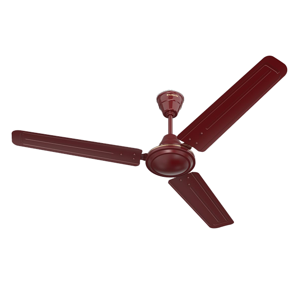 Havells REO Vaayu 1200mm ES Ceiling Fan (48VAAYUBEE2.01S)
