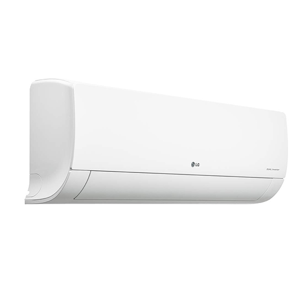 lg air conditioner himalaya cool price