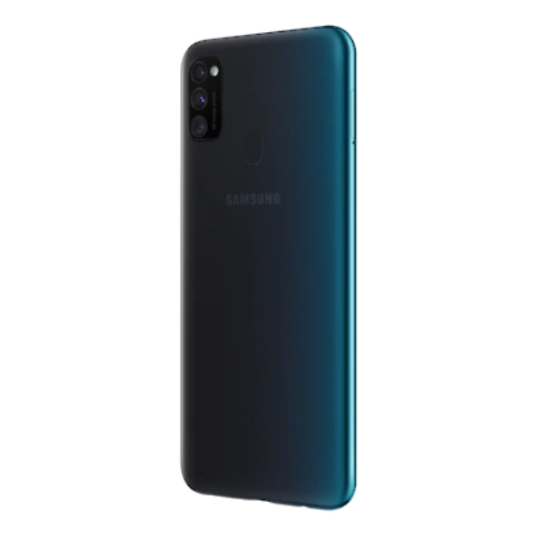 samsung m30s 4gb ram 128gb rom