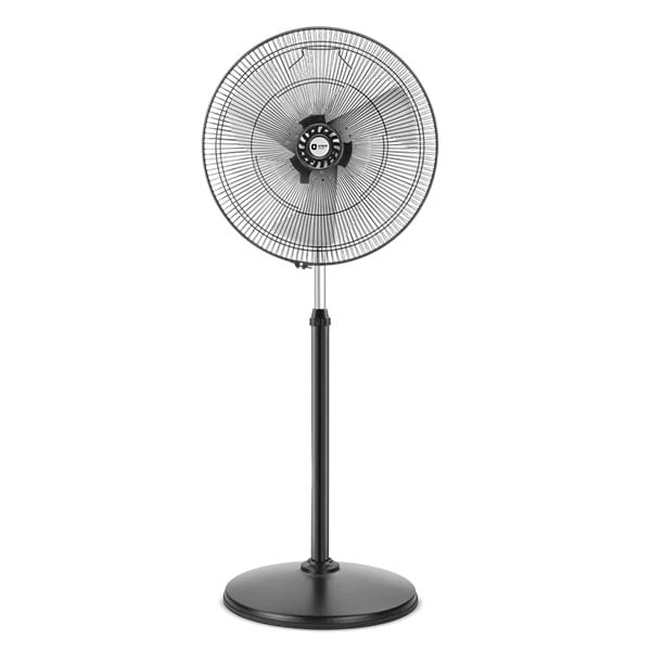 Orient Electric Tornado II Stand 450 mm 3 Blade Pedestal Fan (18TORNADOIIBISPF)