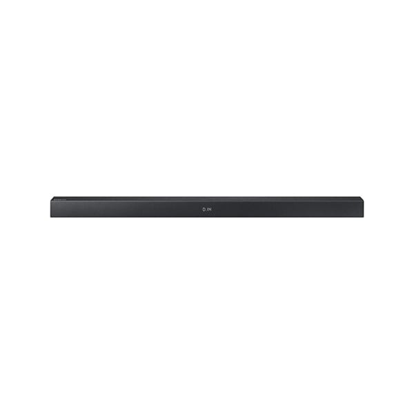 samsung hwk350 soundbar