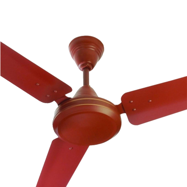 Crompton High Speed Riviera 1 Star Rated Ceiling Fan (All Colours, 48RIVIERA1Z1S)