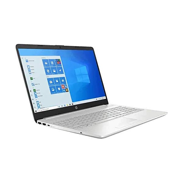 Hp 15s Core I3 11th Gen 8 Gb1 Tb Hddwindows 10 Home 15s Du3038tu Thin And Light Laptop 15 9856