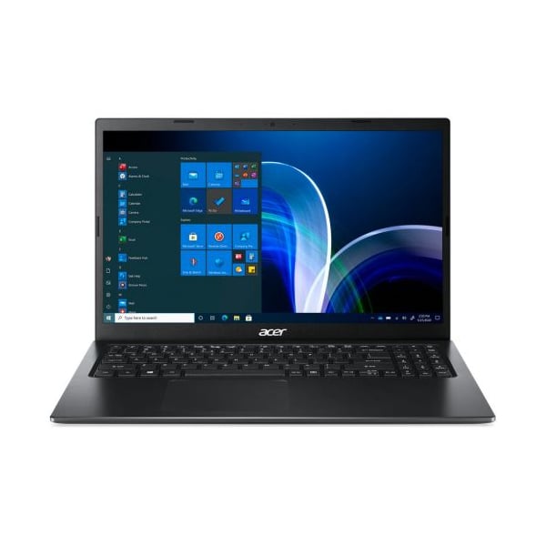 Acer Extensa Laptop Intel Core I3 11th Gen - (4 GB/1 TB HDD/ Windows 10 Home) EX215-54 With 39.6 Cm (15.6 Inches) FHD Display / 1.7 Kgs (ACERUNEGJSI005EX215)