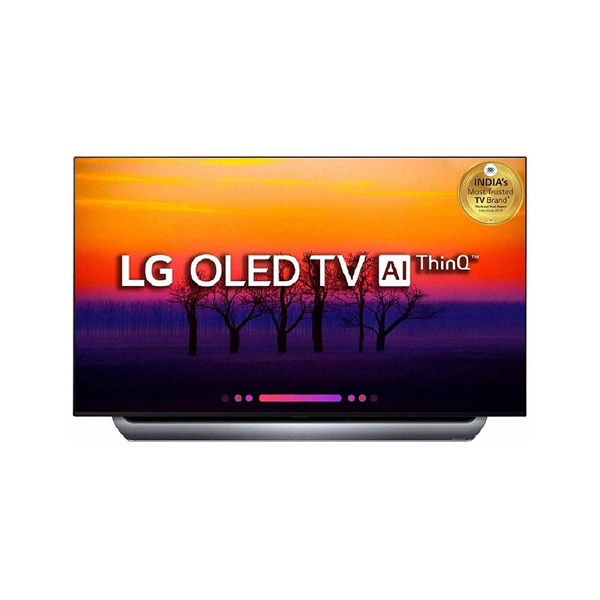 4k dvd dolby atmos player for lg c8