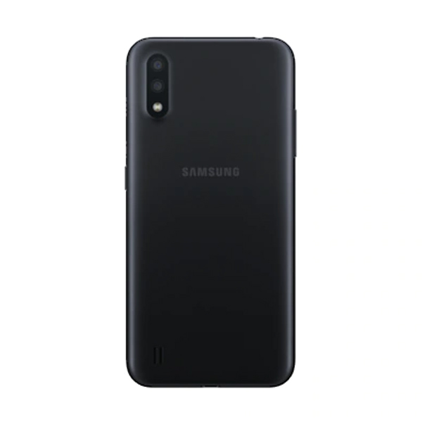 samsung galaxy m01 black colour