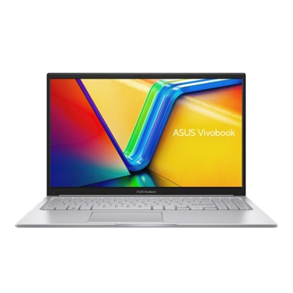 ASUS Vivobook 15, light weight laptop, 13th Gen Intel Core i3-1215U (8GB/ 512GB/ Intel UHD Grph/ 15.6 FHD/ Win 11 Home/ ASUS15X1504ZANJ322WS)